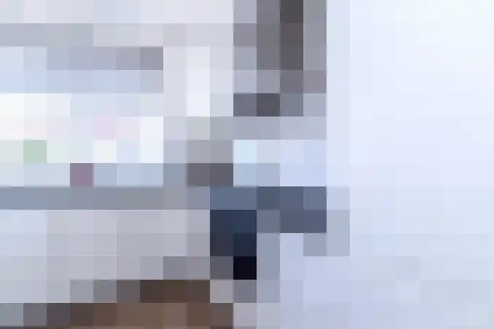 Parklaan 39 De Lier thumbnail 5