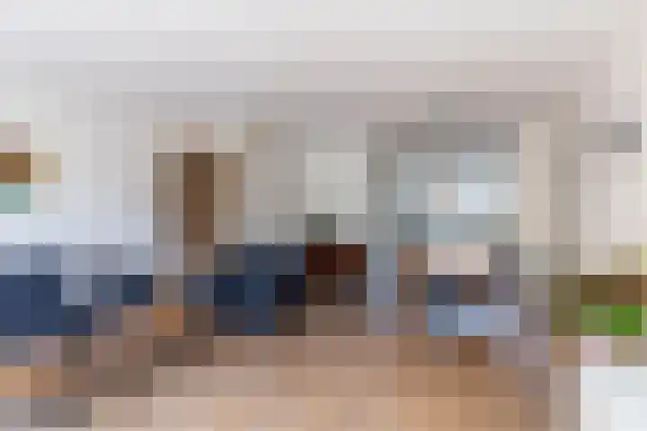 Parklaan 39 De Lier thumbnail 7