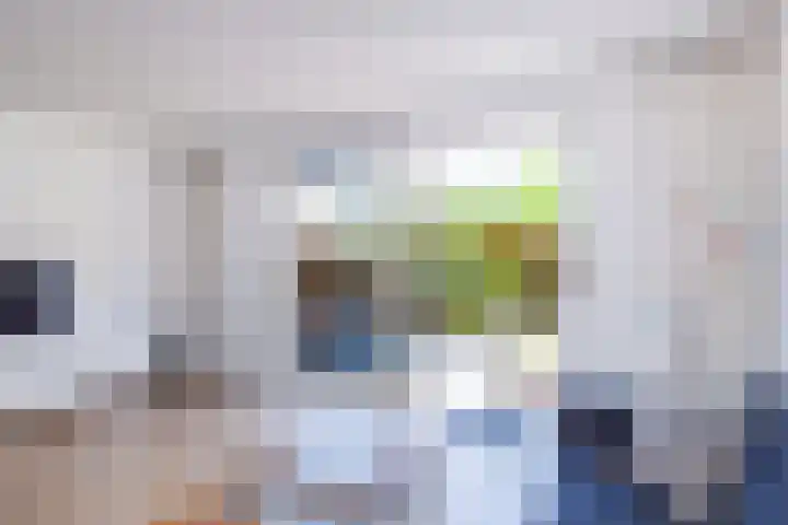 Parklaan 39 De Lier thumbnail 8