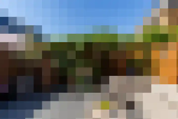 Parklaan 39 De Lier thumbnail 9