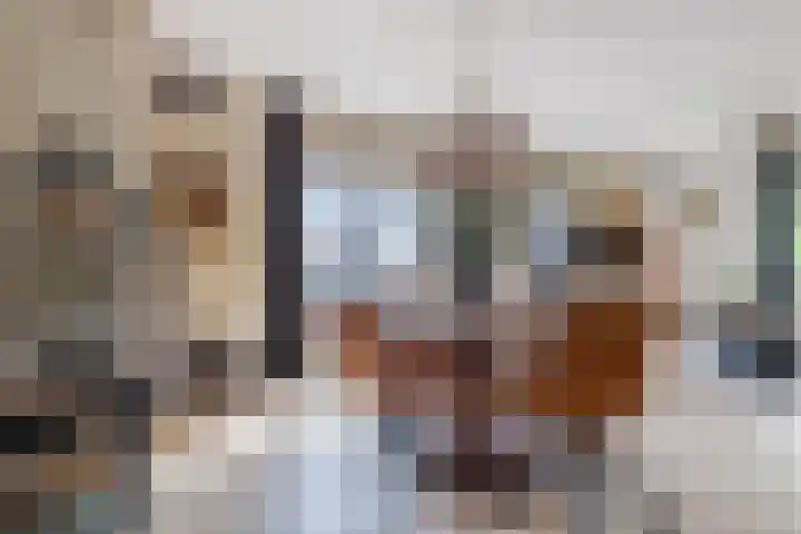 Parklaan 4 f Zaandijk thumbnail 15