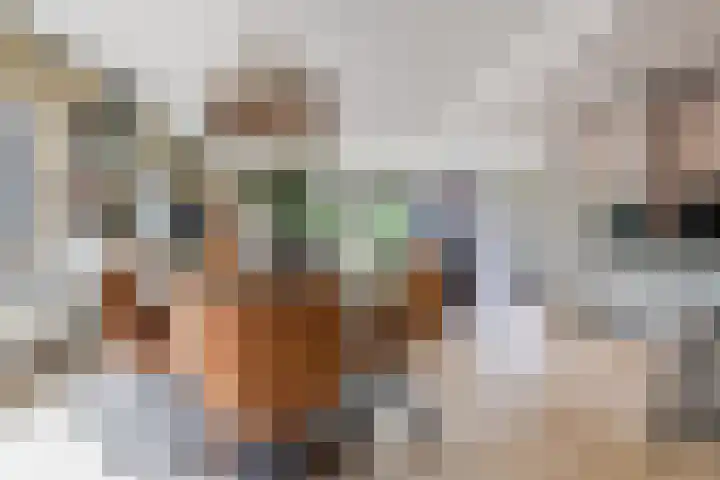 Parklaan 4 f Zaandijk thumbnail 16