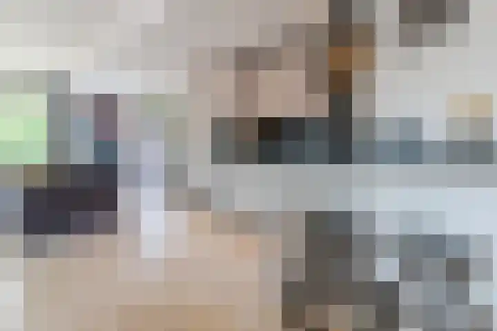 Parklaan 4 f Zaandijk thumbnail 17