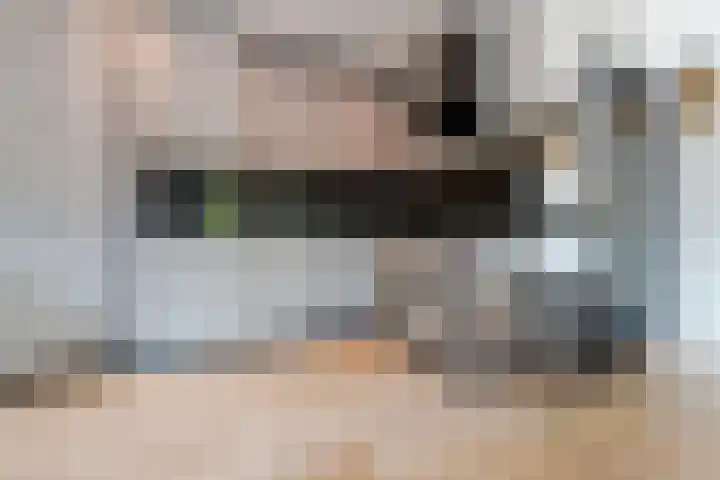 Parklaan 4 f Zaandijk thumbnail 18