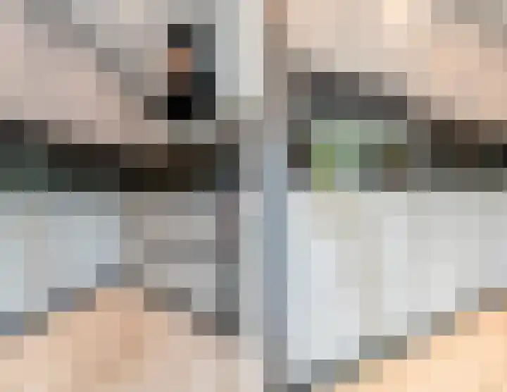 Parklaan 4 f Zaandijk thumbnail 19