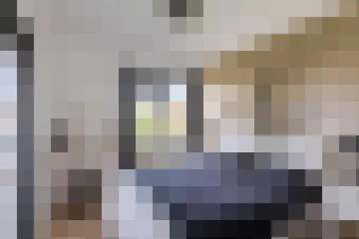 Parklaan 4 f Zaandijk thumbnail 20