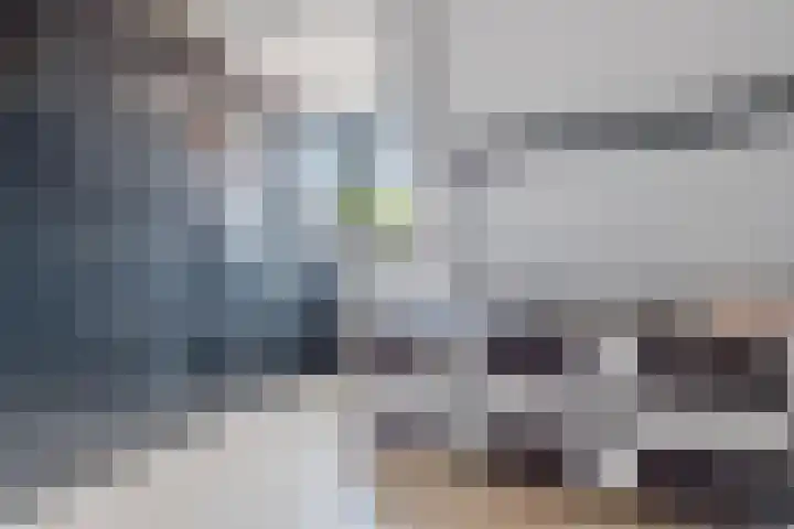 Parklaan 4 f Zaandijk thumbnail 23