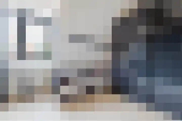 Parklaan 4 f Zaandijk thumbnail 24