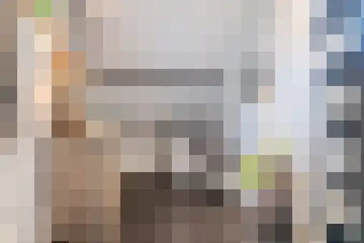 Parklaan 4 f Zaandijk thumbnail 26