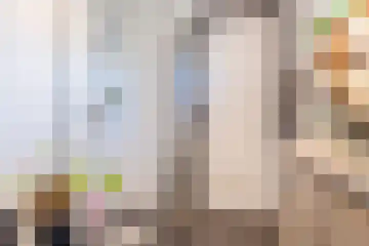 Parklaan 4 f Zaandijk thumbnail 28