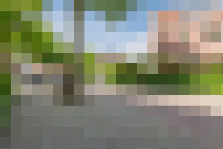 Parklaan 4 f Zaandijk thumbnail 29