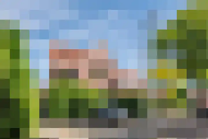 Parklaan 4 f Zaandijk thumbnail 31