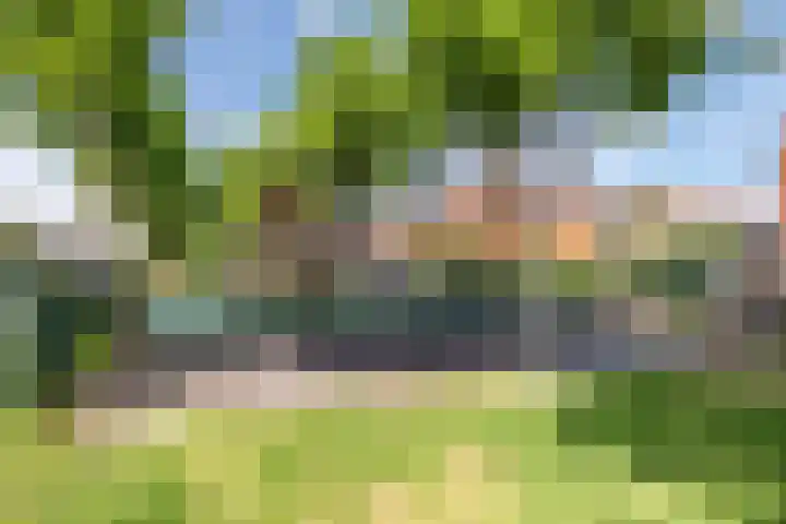 Parklaan 4 f Zaandijk thumbnail 33