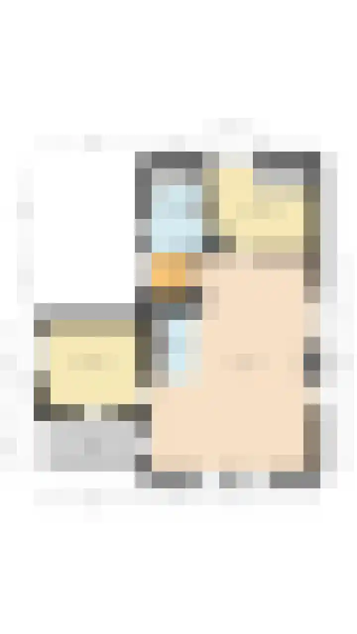 Parklaan 4 f Zaandijk thumbnail 34