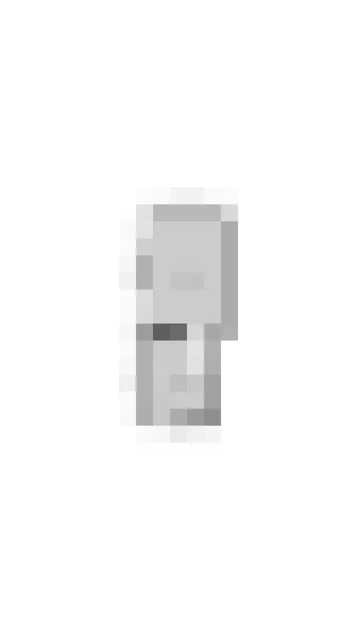 Parklaan 4 f Zaandijk thumbnail 35