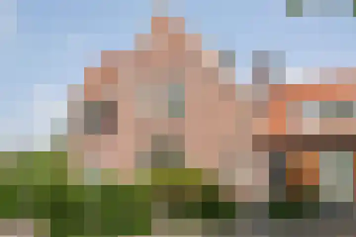 Parklaan 4 f Zaandijk thumbnail 36
