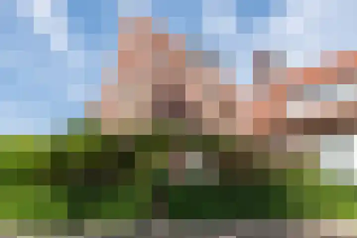 Parklaan 4 f Zaandijk thumbnail 5