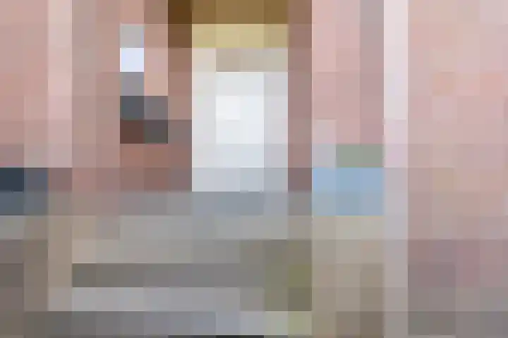 Parklaan 4 f Zaandijk thumbnail 6