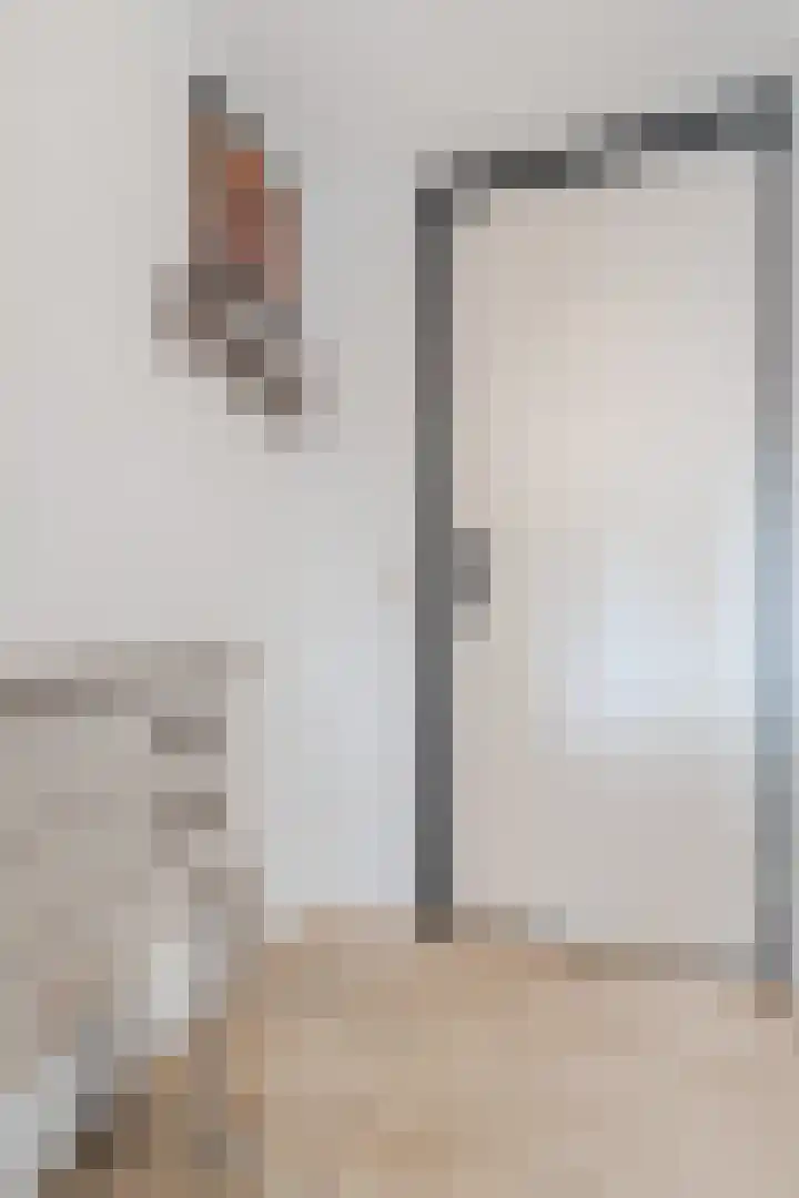 Parklaan 4 f Zaandijk thumbnail 7
