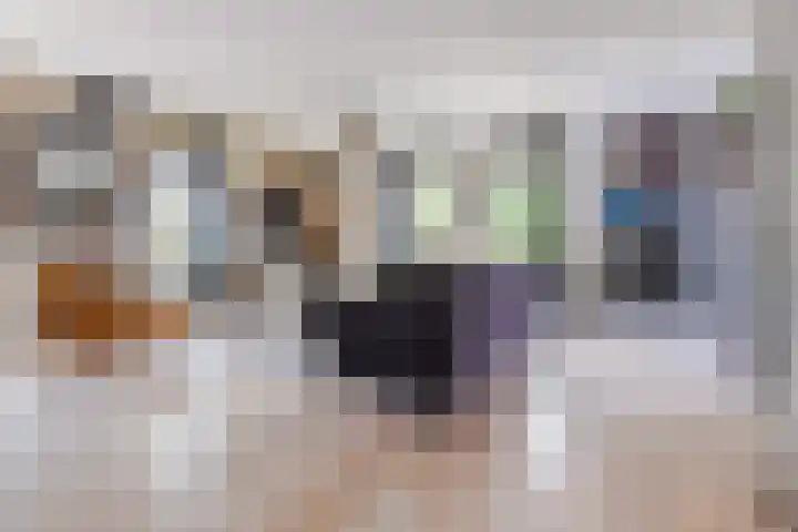 Parklaan 4 f Zaandijk thumbnail 8