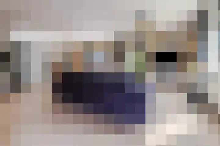 Parklaan 4 f Zaandijk thumbnail 9