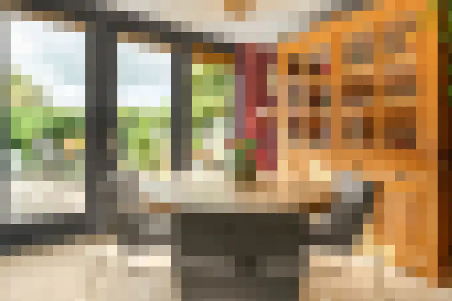 Parklaan 4 Hoevelaken thumbnail 10