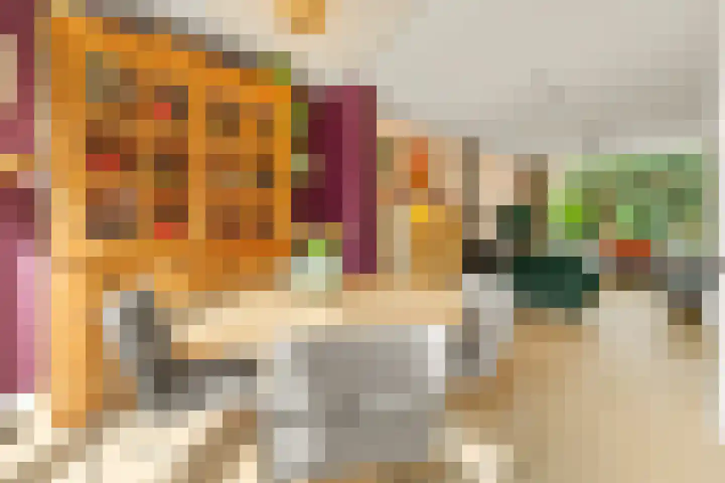 Parklaan 4 Hoevelaken thumbnail 11