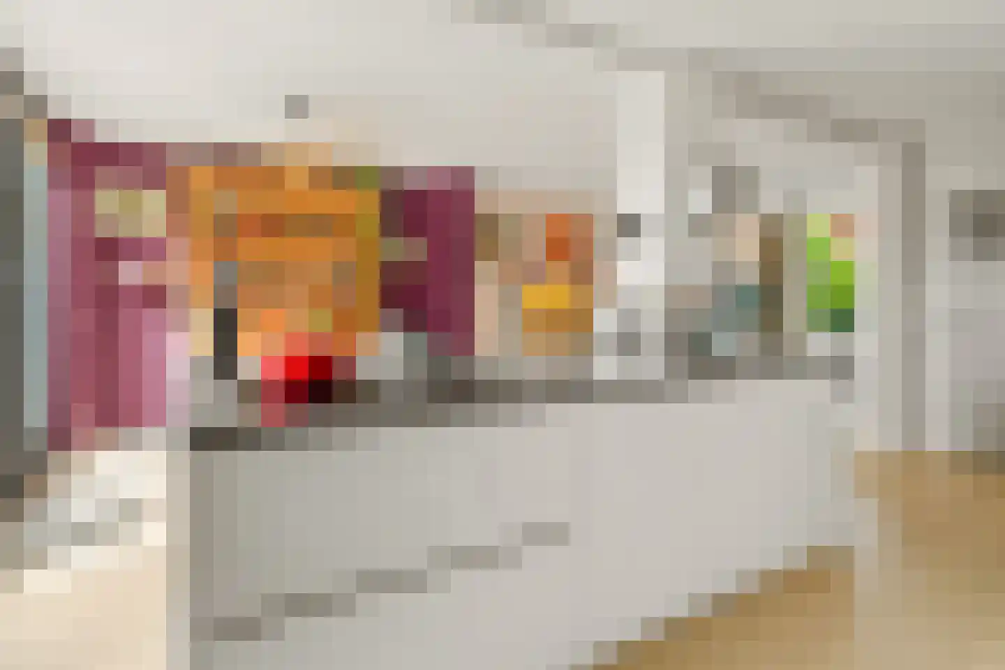 Parklaan 4 Hoevelaken thumbnail 12