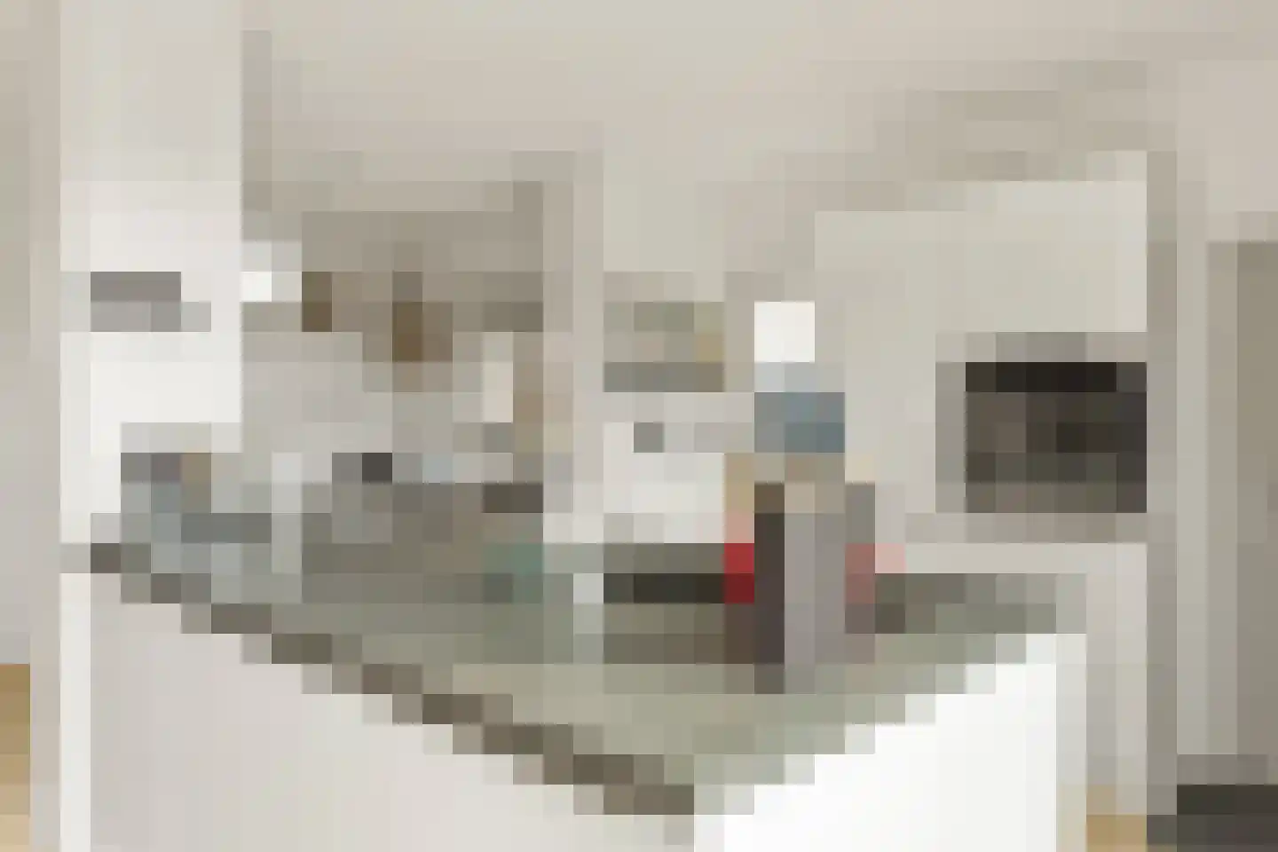 Parklaan 4 Hoevelaken thumbnail 13