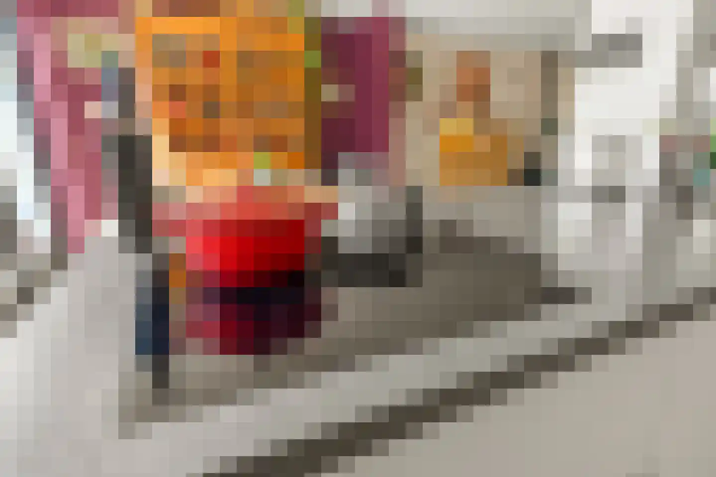 Parklaan 4 Hoevelaken thumbnail 14