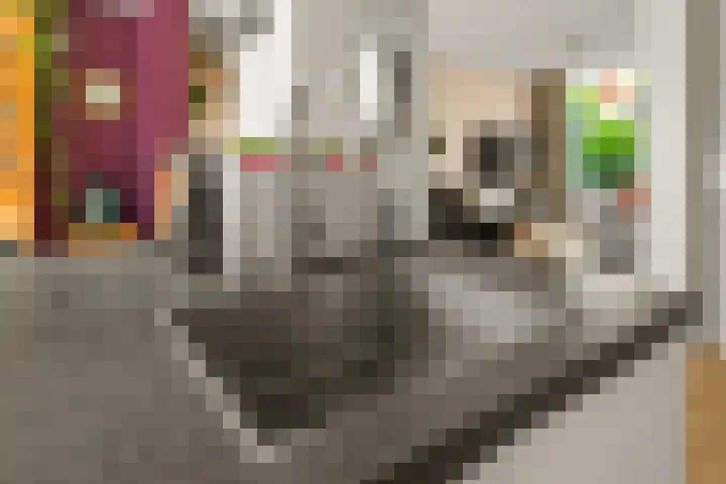 Parklaan 4 Hoevelaken thumbnail 15