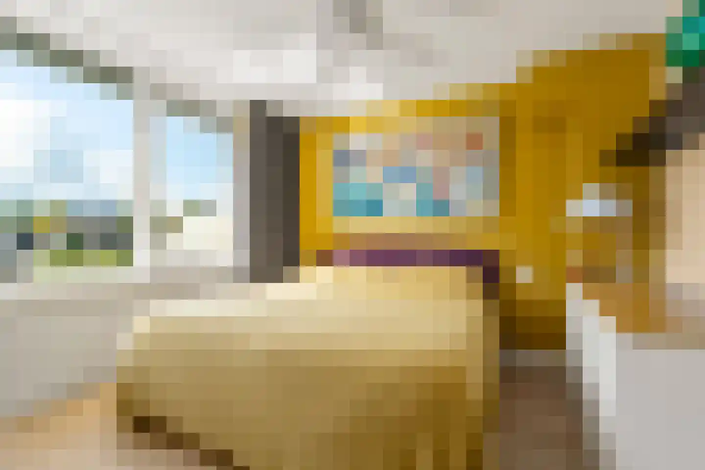 Parklaan 4 Hoevelaken thumbnail 16