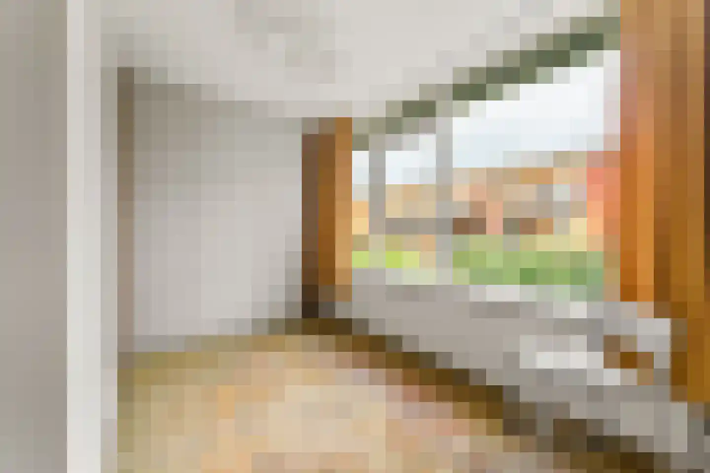 Parklaan 4 Hoevelaken thumbnail 17