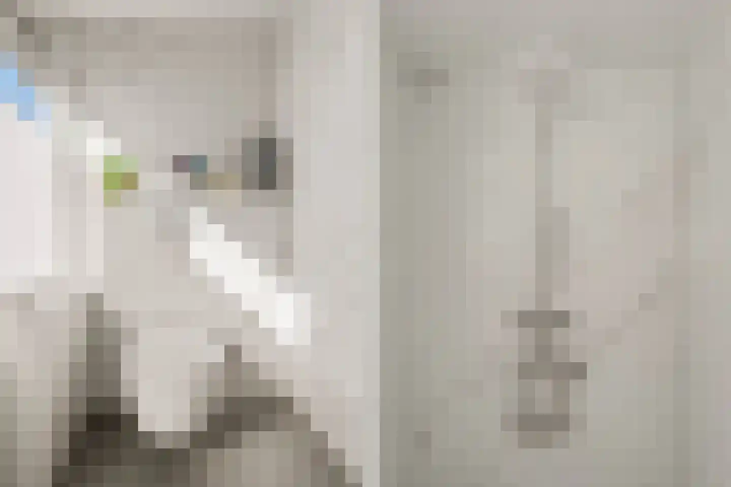 Parklaan 4 Hoevelaken thumbnail 19