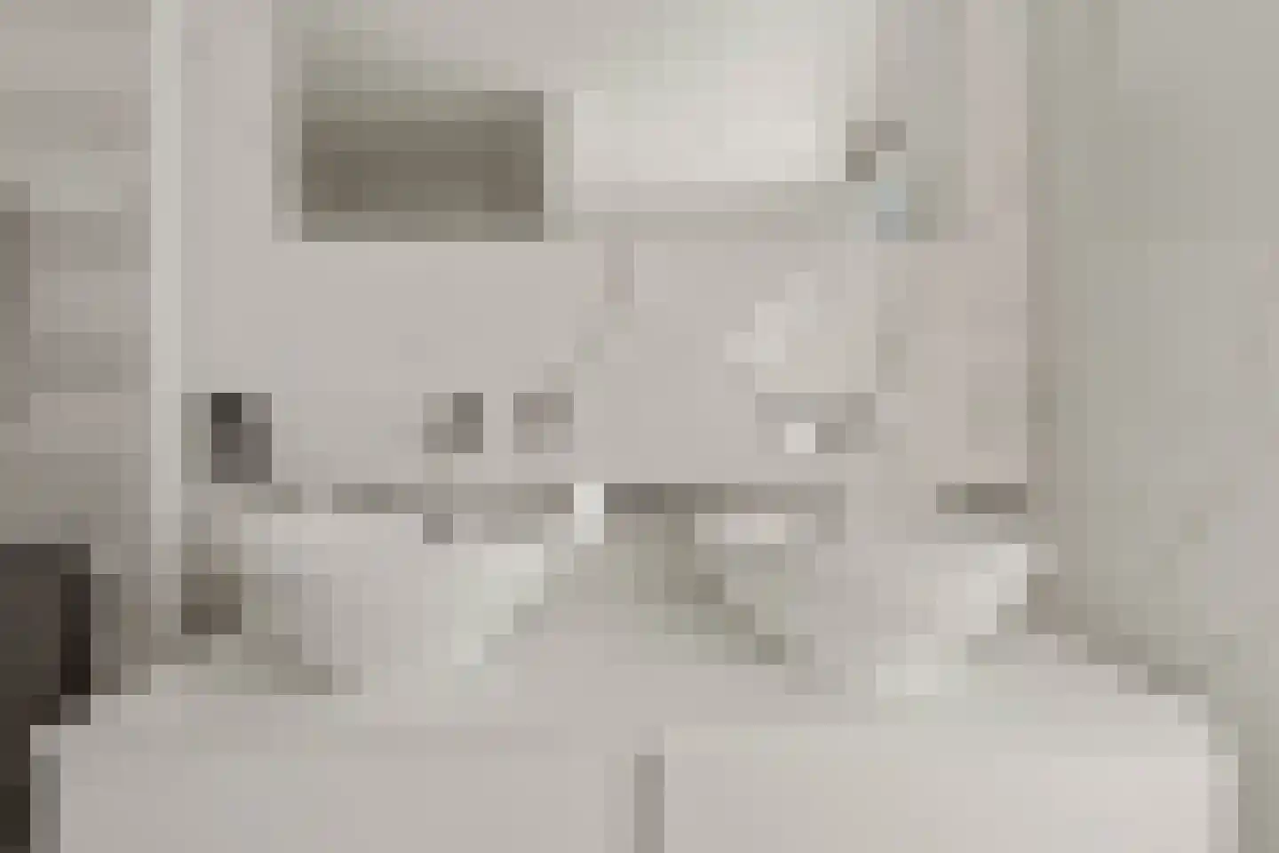 Parklaan 4 Hoevelaken thumbnail 20