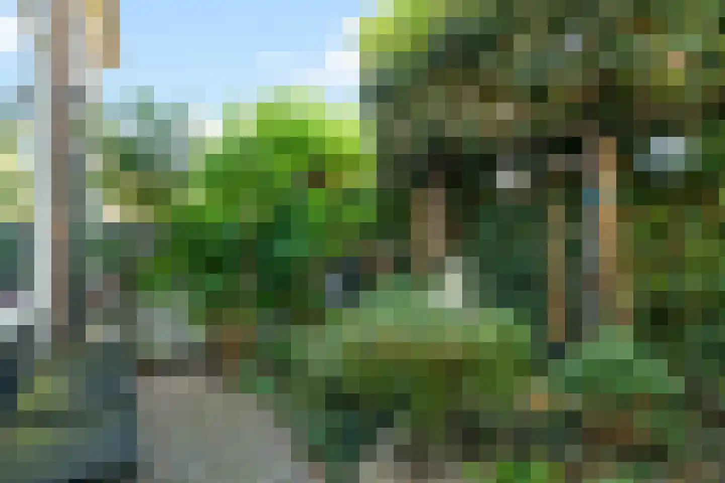 Parklaan 4 Hoevelaken thumbnail 21