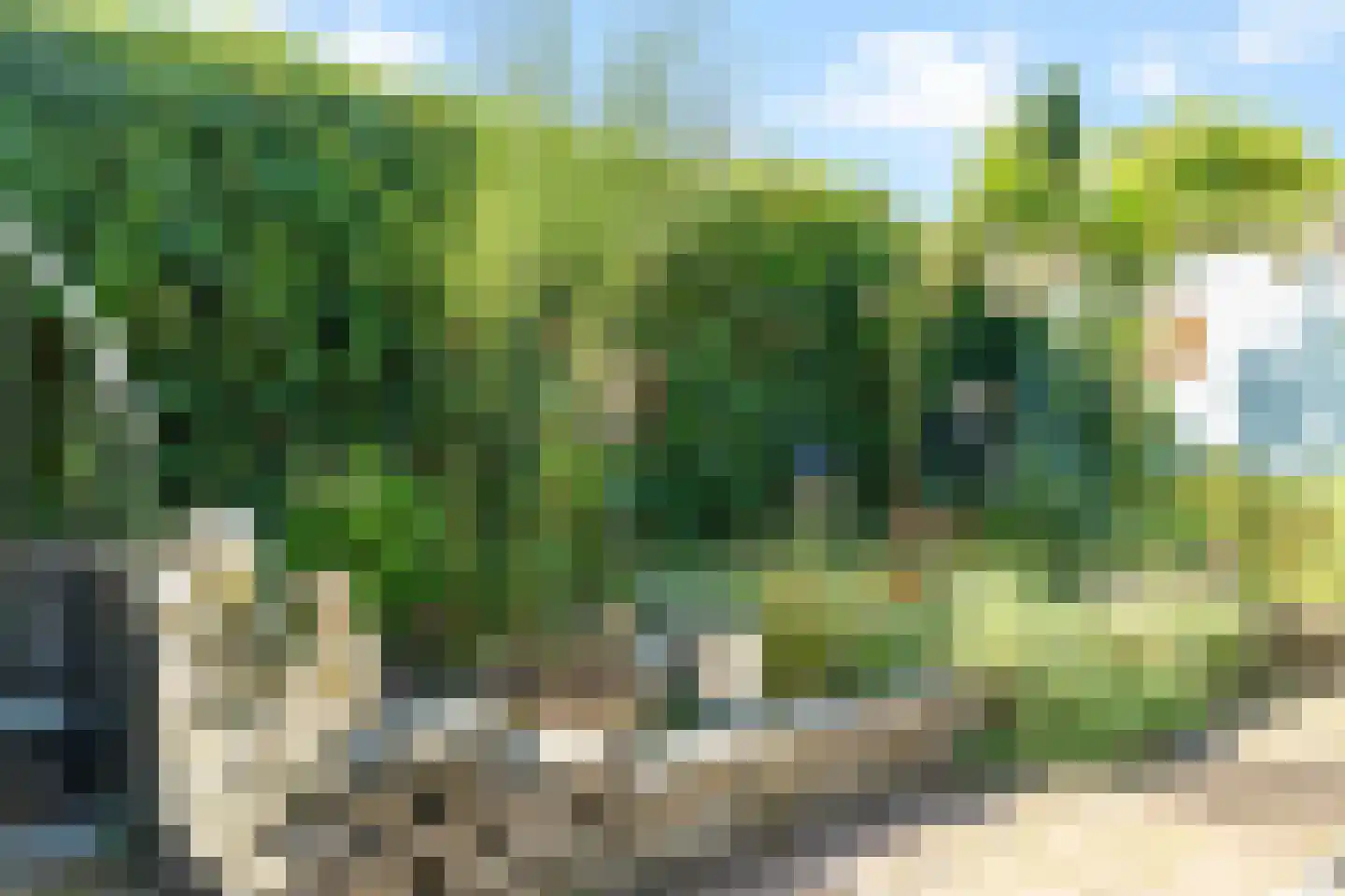 Parklaan 4 Hoevelaken thumbnail 23