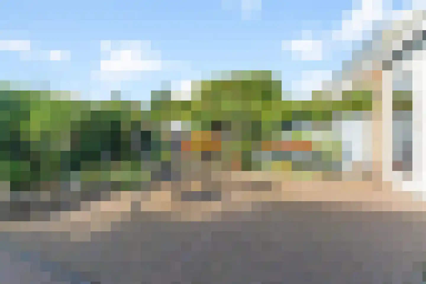 Parklaan 4 Hoevelaken thumbnail 24