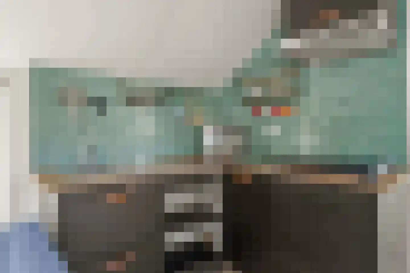 Parklaan 4 Hoevelaken thumbnail 26