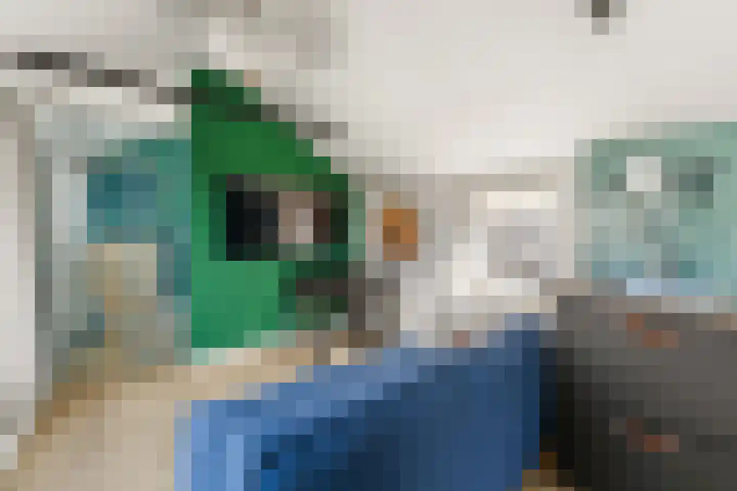 Parklaan 4 Hoevelaken thumbnail 27