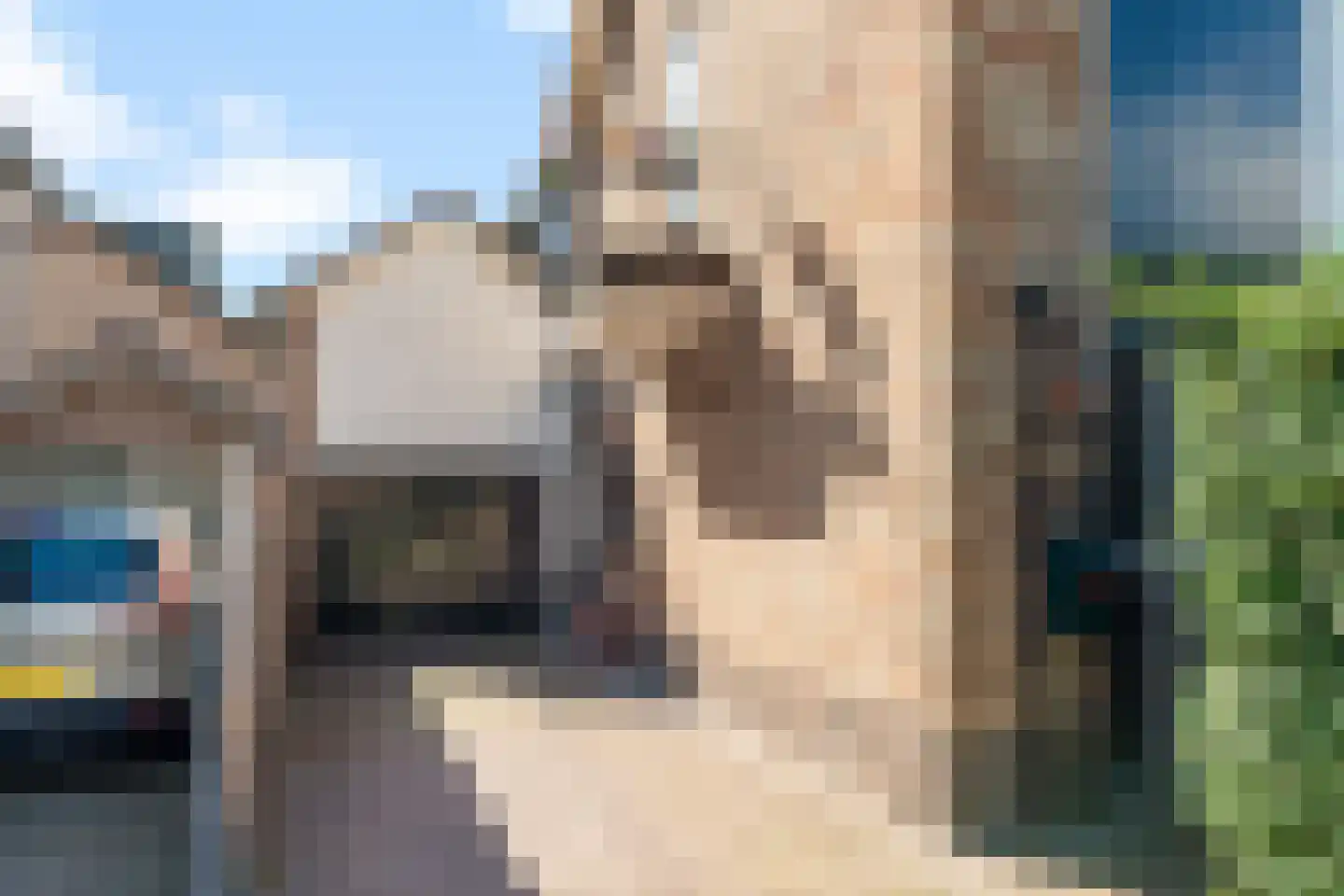 Parklaan 4 Hoevelaken thumbnail 30
