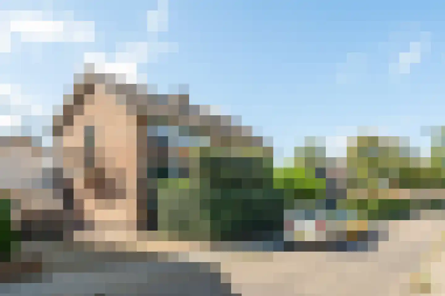 Parklaan 4 Hoevelaken thumbnail 31