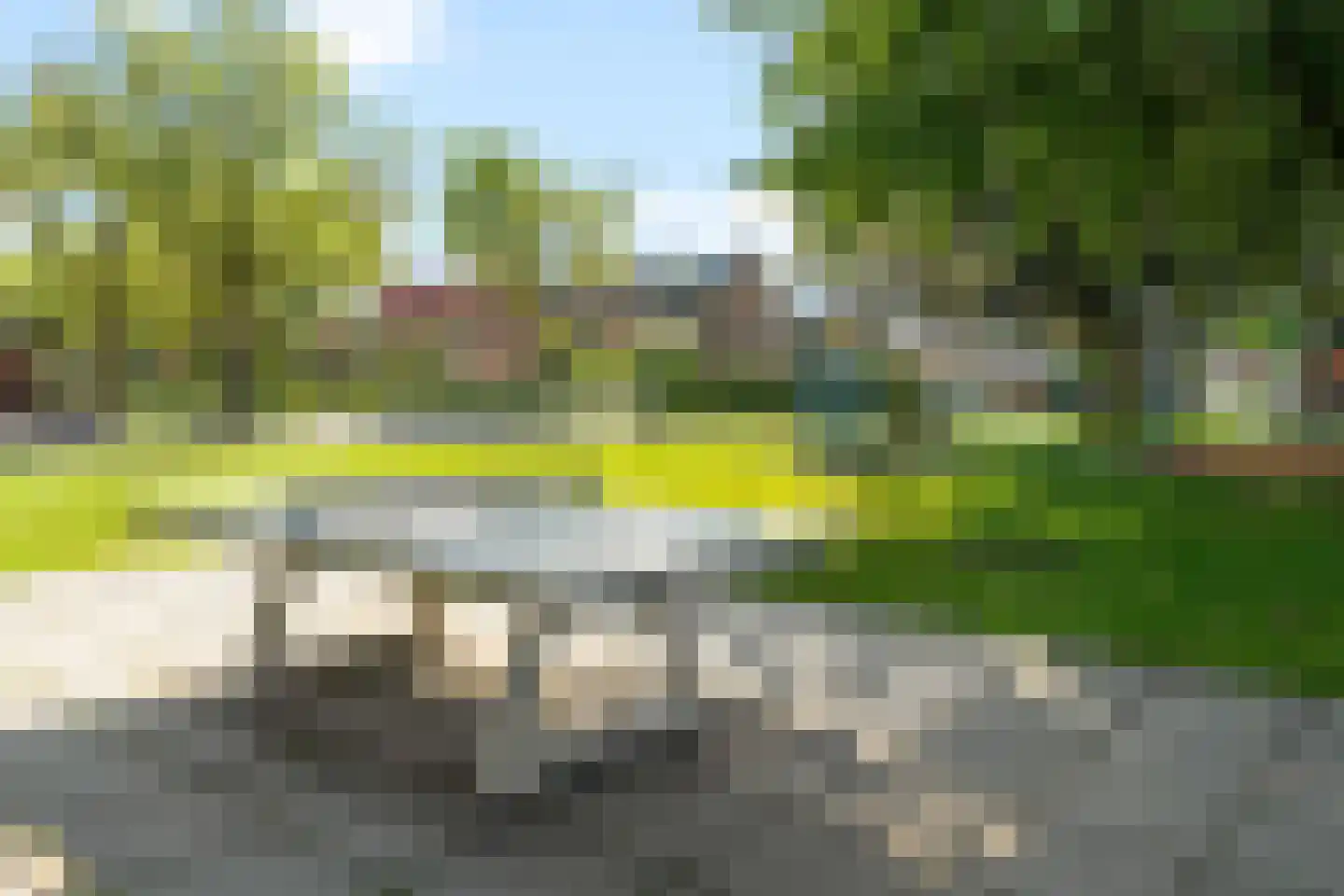Parklaan 4 Hoevelaken thumbnail 32