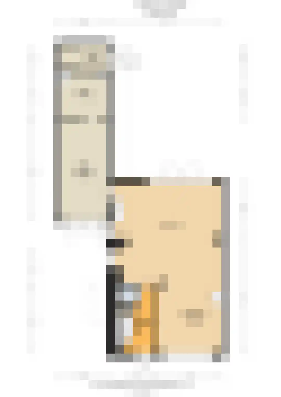 Parklaan 4 Hoevelaken thumbnail 35
