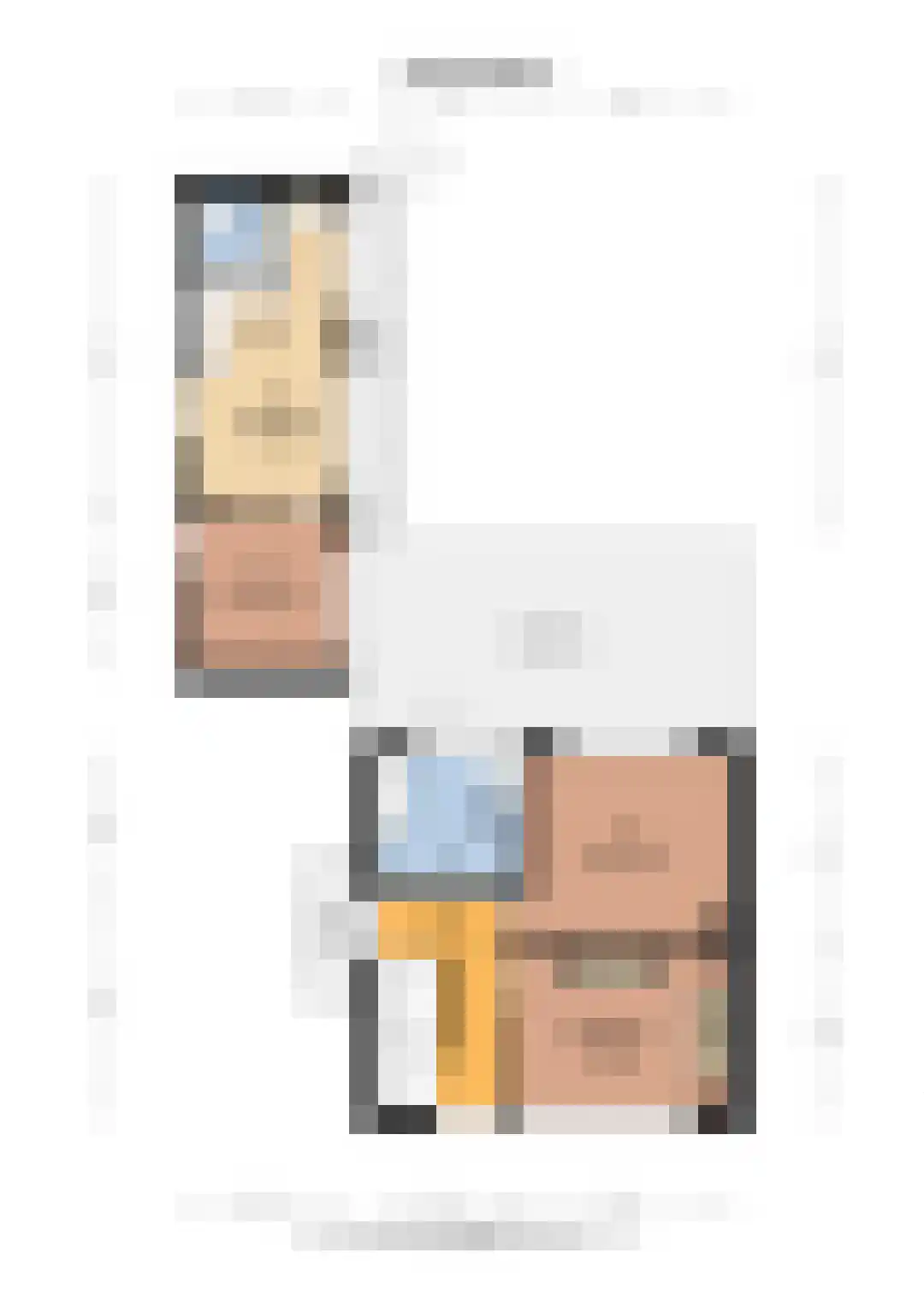 Parklaan 4 Hoevelaken thumbnail 36