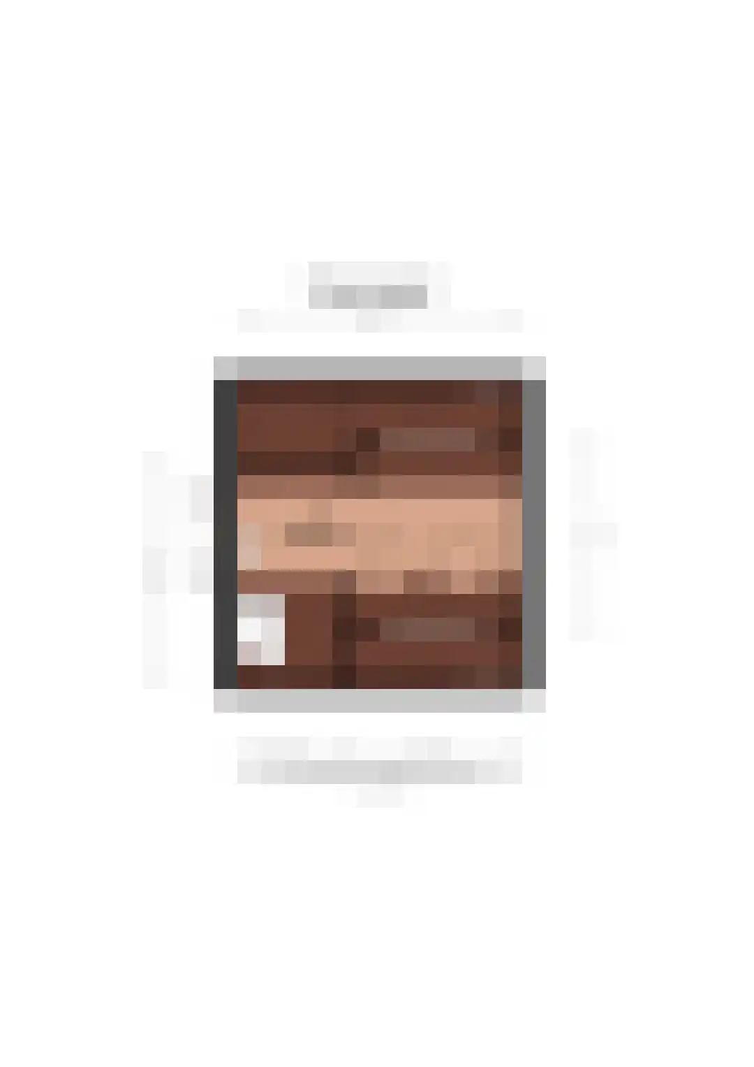 Parklaan 4 Hoevelaken thumbnail 37