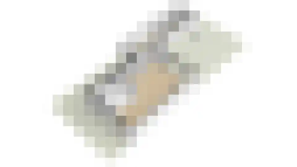 Parklaan 4 Hoevelaken thumbnail 40