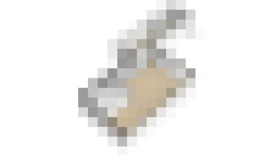 Parklaan 4 Hoevelaken thumbnail 42