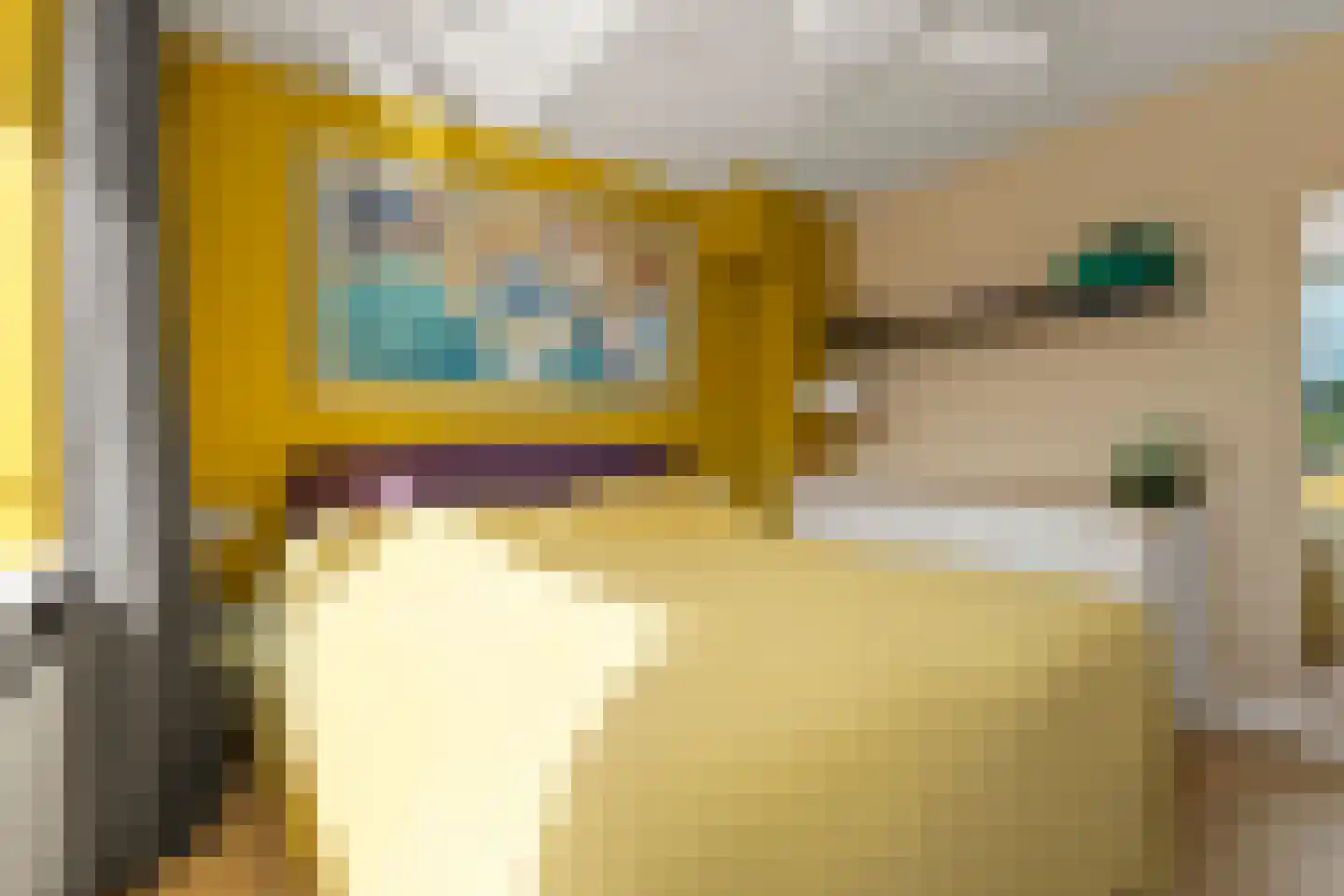 Parklaan 4 Hoevelaken thumbnail 5