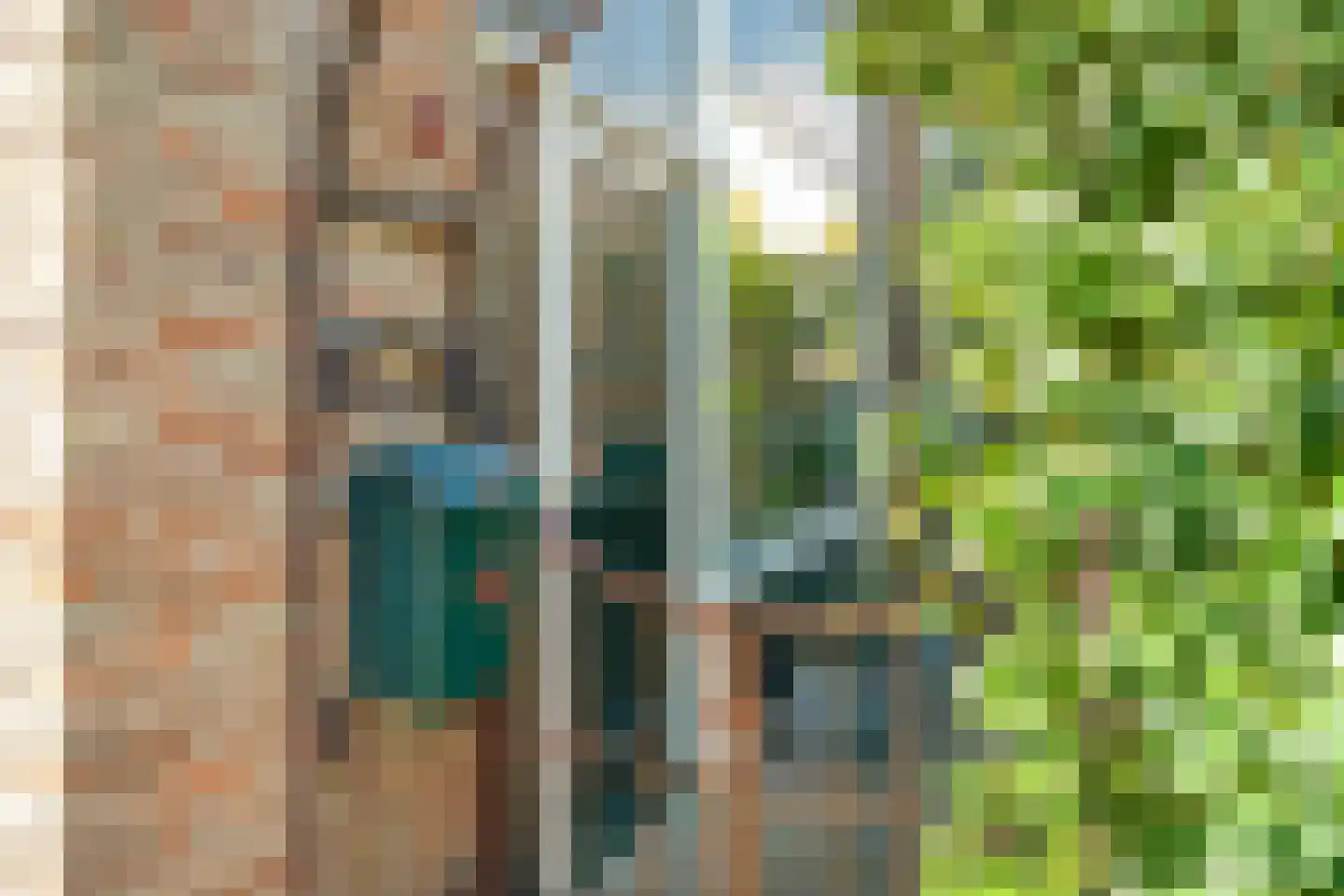 Parklaan 4 Hoevelaken thumbnail 6
